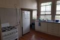 Property photo of 11 Bank Street West End QLD 4101