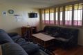 Property photo of 11 Bank Street West End QLD 4101