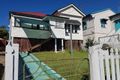 Property photo of 11 Bank Street West End QLD 4101