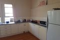 Property photo of 11 Bank Street West End QLD 4101