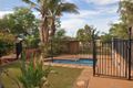 Property photo of 4 Sutherland Street Port Hedland WA 6721