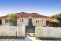 Property photo of 19 Herrick Street Mount Gravatt QLD 4122