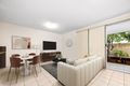 Property photo of 5/16 Wren Street Bowen Hills QLD 4006