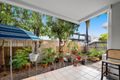 Property photo of 5/16 Wren Street Bowen Hills QLD 4006