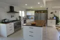 Property photo of 25 Watson Street Pialba QLD 4655