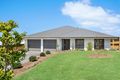 Property photo of 3 Whatman Place Milton NSW 2538
