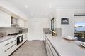 Property photo of 3 Whatman Place Milton NSW 2538