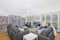 Property photo of 130 Cropley Drive Baulkham Hills NSW 2153