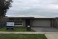 Property photo of 4 Galileo Way Cranbourne West VIC 3977