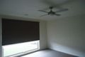 Property photo of 4 Galileo Way Cranbourne West VIC 3977