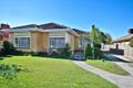 Property photo of 1246 Sydney Road Fawkner VIC 3060
