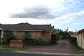 Property photo of 4/25 Conrad Street Richmond NSW 2753