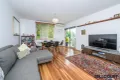 Property photo of 42/48 Mount Street West Perth WA 6005