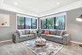 Property photo of 8 Serenity Way Craigieburn VIC 3064