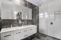Property photo of 25 Kitching Street Chapel Hill QLD 4069