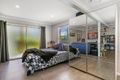 Property photo of 25 Kitching Street Chapel Hill QLD 4069