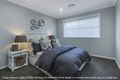 Property photo of LOT 61 Kinross Road Thornlands QLD 4164