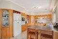 Property photo of 22 Narryna Place Glen Alpine NSW 2560