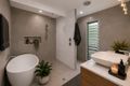 Property photo of 35 Fraser Avenue Cranbrook QLD 4814