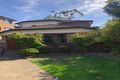 Property photo of 9 Jessie Street Westmead NSW 2145