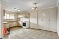 Property photo of 7/36 Bonython Street Windsor QLD 4030