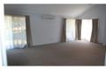 Property photo of 59/601 Pine Ridge Road Biggera Waters QLD 4216