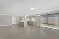 Property photo of 17 Neptune Corner Glenfield WA 6532