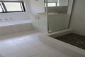 Property photo of 65 Moondyne Ramble Ravenswood WA 6208