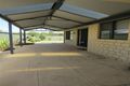 Property photo of 65 Moondyne Ramble Ravenswood WA 6208