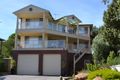 Property photo of 114 Surf Parade Inverloch VIC 3996
