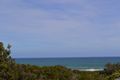 Property photo of 114 Surf Parade Inverloch VIC 3996