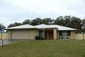 Property photo of 105 Mallard Court Upper Caboolture QLD 4510