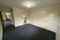 Property photo of 3/4 Railway Parade Westmead NSW 2145