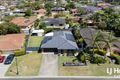 Property photo of 11 Karaman Court Dakabin QLD 4503