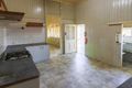 Property photo of 175 Pallas Street Maryborough QLD 4650