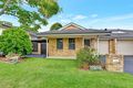 Property photo of 1/31A Wyndham Street Greta NSW 2334