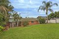 Property photo of 84 Coachwood Drive Cordeaux Heights NSW 2526