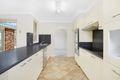 Property photo of 84 Coachwood Drive Cordeaux Heights NSW 2526