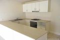 Property photo of 10/20 Travers Street Wagga Wagga NSW 2650