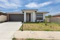 Property photo of 6 Davcol Drive Sebastopol VIC 3356