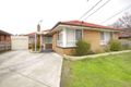 Property photo of 8 Viggers Parade Glen Waverley VIC 3150