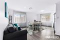 Property photo of 5 Darby Court Pialba QLD 4655