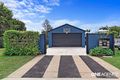 Property photo of 5 Darby Court Pialba QLD 4655