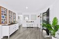 Property photo of 5 Darby Court Pialba QLD 4655
