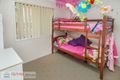 Property photo of 17 Coucal Close Bellmere QLD 4510