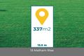 Property photo of 13 Malham Rise Box Hill NSW 2765