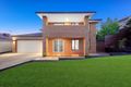 Property photo of 2 Ware Place Berwick VIC 3806