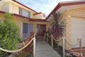 Property photo of 11 Chennile Vista Halls Head WA 6210