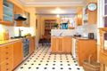 Property photo of 159 Bridge Road Glebe NSW 2037