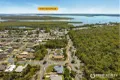 Property photo of 2 Midden Court Ningi QLD 4511